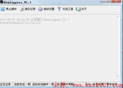 点击查看原图